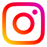 instagram logo